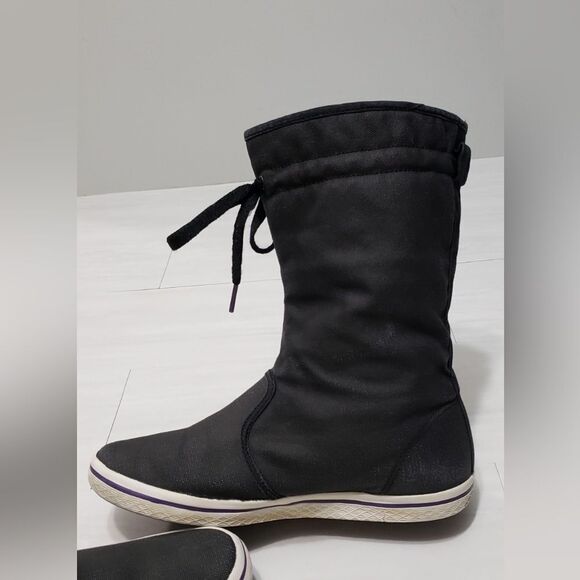 𝅺adidas Honey Boots - Picture 9 of 10